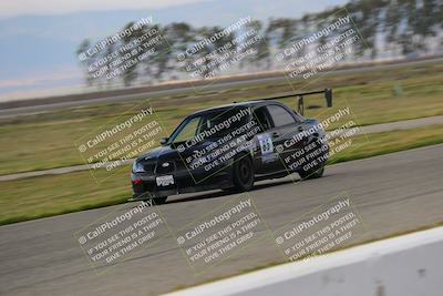 media/Mar-30-2025-Speed Ventures (Sun) [[39e6b1441d]]/Black/Front Straight/